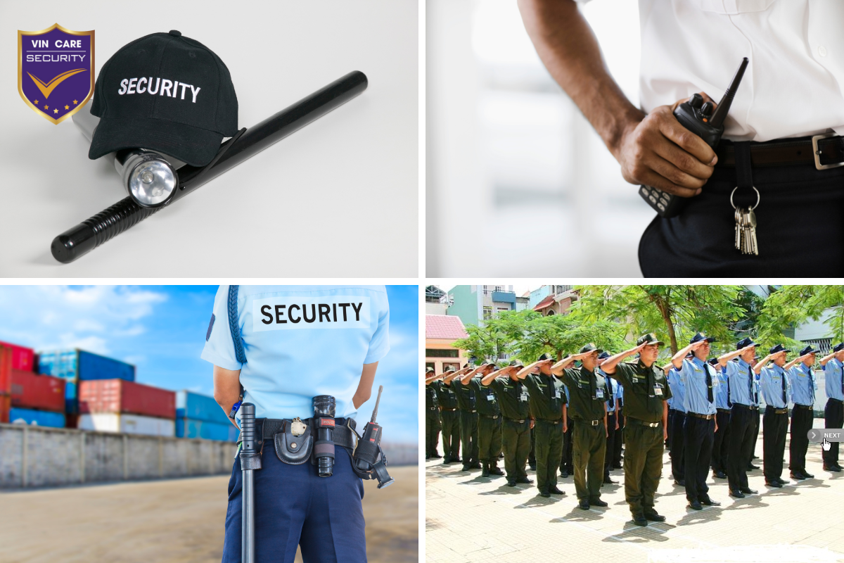 Bảo vệ mục tiêu di động