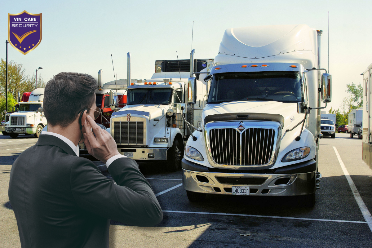 Bảo vệ mục tiêu di động