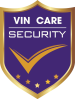 VIN SECURITY